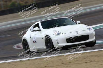media/May-17-2025-Speed Ventures (Sat) [[f9f9f70676]]/Yellow/Session 1 (Turn 2)/